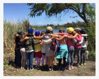 Students - Huddle #4890552