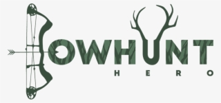 Crossbow Connect Crossbow Connect - Graphic Design #4890616