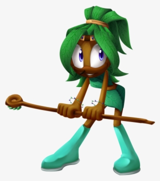 Windy The Willow By Topazice On Clipart Library - Openclipart #4890685