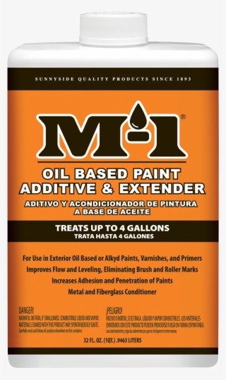 Png Format Jpeg Format - Sherwin Williams Paint Extender #4890695