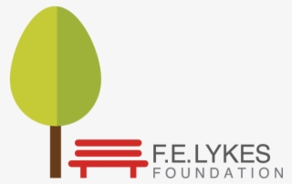 Parkcinema Is Brought To You By The F - F.e. Lykes Foundation, Inc. #4890761