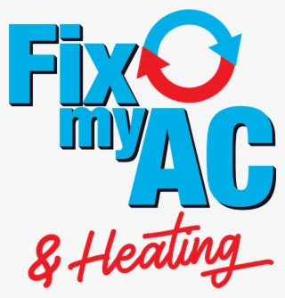 Dealer Logo - Hvac Repair Logo #4890763