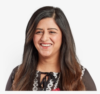 Jian Startright® Program Customer - Girl #4890833