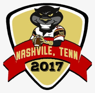 Field Layout - Cartoon #4890836