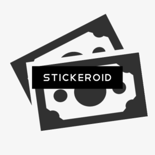 Banknotes Banknote - Money #4890885 Banknotes Banknote - Money #4890885