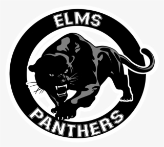 Our Lady Of The Elms Team Home - Redford Union High School #4890890