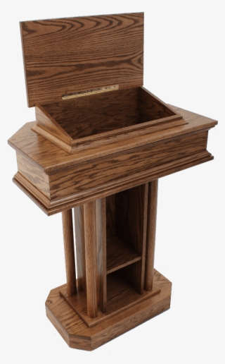 Furniture #4890951