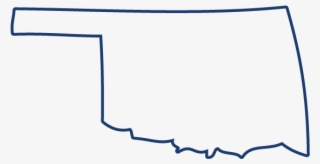 Oklahoma #4890953 Oklahoma #4890953