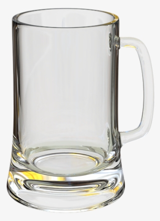 Beer Mug, Tableware, Glass - De Vajilla De Vidrio #4890956