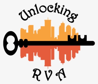 Our Media Partners - Wedding Planner #4891172