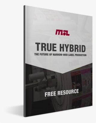 True-hybr#ebook - Airsoft Gun #4891265