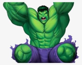 Hulk Avengers PNG, Transparent Hulk Avengers PNG Image Free Download ...