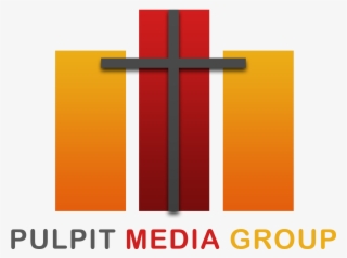 Home Of Real And Relevant Christian Broadcasters - Cross #4891445