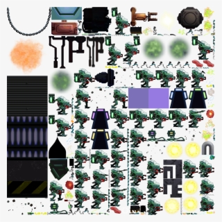 Xju22ygd7bpqtpb8souaza - Portable Network Graphics #4891603