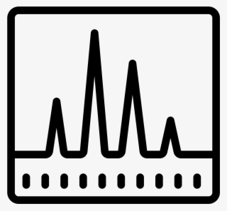 This Is An Image Of A Square - Blanket #4891672