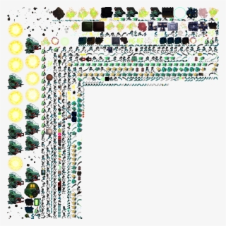 Sbc87ffpcurwgcvosopdxa - The Incredible Hulk #4891677