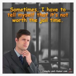 Man In A Jail Cell - Děravé Alibi Elektronická Kniha Ladislav Beran #4891804