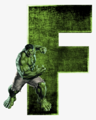 Http - //calendariosgratuitos - Blogspot - Com - Br/2017/06/papeis - Incredible Hulk #4892001