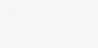 Wholefood Lemon Slice - Beige #4892075 Wholefood Lemon Slice - Beige #4892075