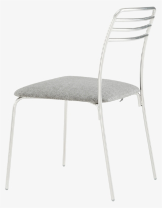Chair Png Image - Chair #4892077