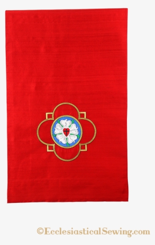 Pulpit Fall Style - Emblem #4892141