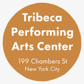 My Little Spanish Place Logo #4892381