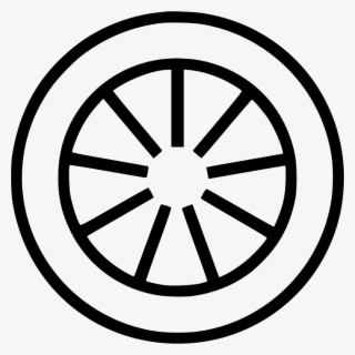 Png File Svg - Annai Aravindar #4892447