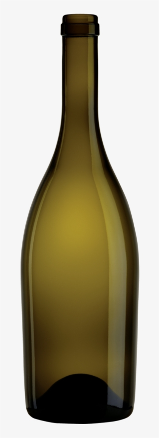 Aac Tastevine 750ml Antique Green #4892450