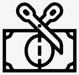 Tax Money Png - Payment History Icon Png #4892515