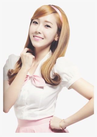 World Tour Snsd #4892525