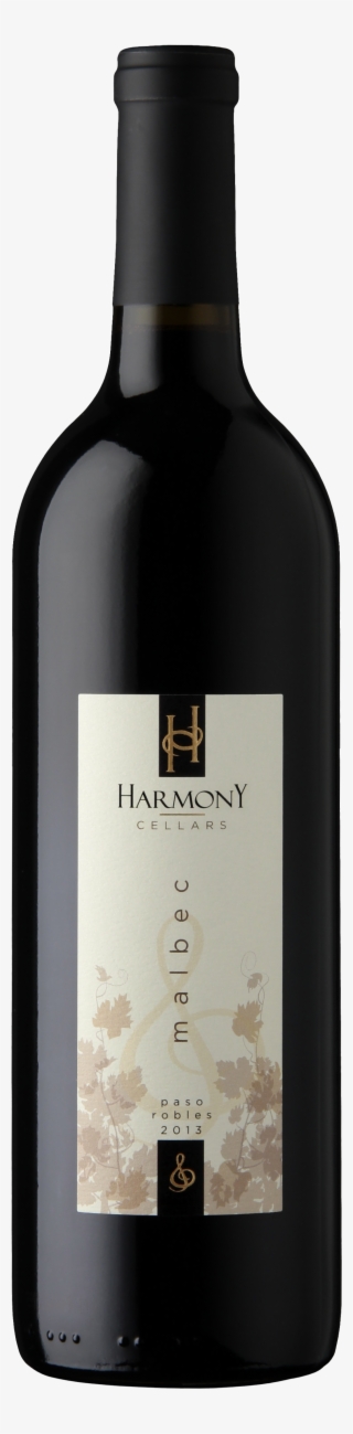 Symphony Club #4892583 Symphony Club #4892583