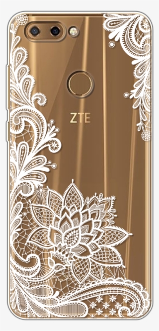 Case For Zte Blade V9 V 9 Silicone Ultra Thin Soft #4892597