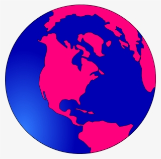 Small - Planets Clipart #4892812
