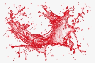 Backg Fanta Kola Inglesa - Vivo V11 Pro Waterproof #4892957