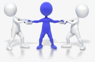 Rosh Hashanah - Pulled In 2 Directions #4892958