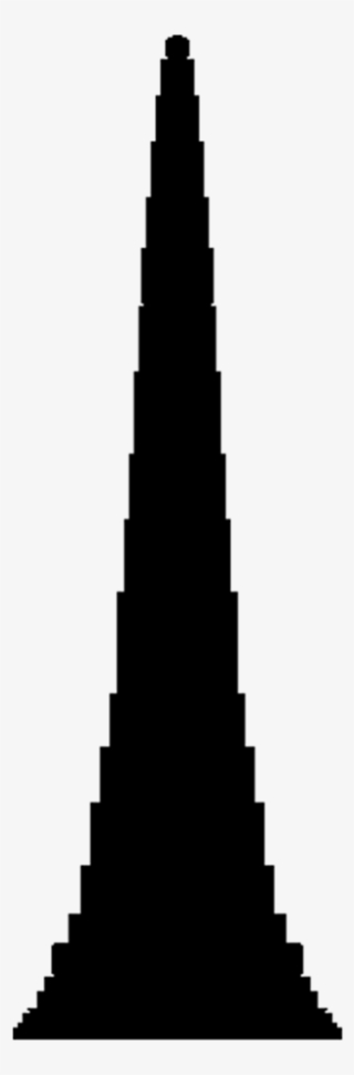 Rose Rock International Finance Center - Vanke Center Steven Holl #4893018