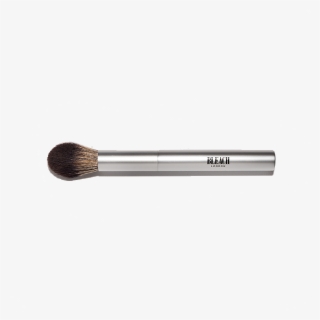 Makeup Brushes #4893019