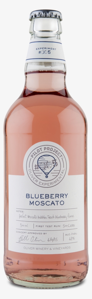 Apple Pie - Moscato D'asti #4893060