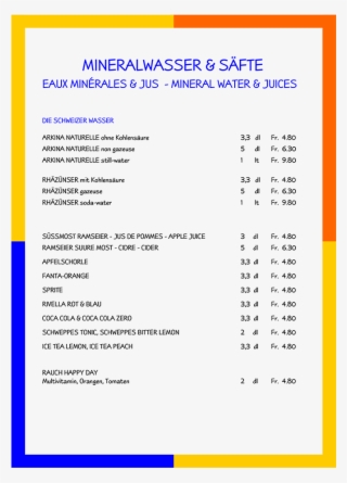 Download Liste - Pdf #4893062