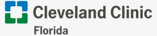 Free Medtronic Logo Transparent - Cleveland Clinic Logo #4893064