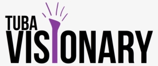 Tuba Png #4893117