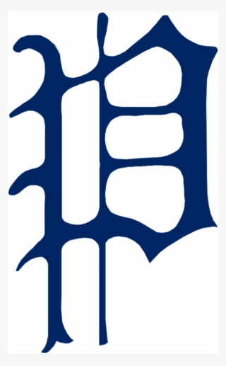 Pittsburgh Pirates Logos Iron Ons - Pittsburgh Pirates #4893262