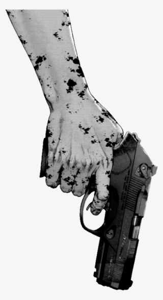 Sun Ken Rock - Sun Ken Rock Transparent #4893264