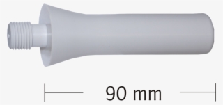 Holder Bar, Holder Handle - Flashlight #4893265