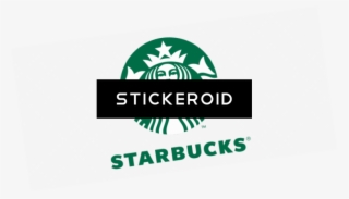 Starbucks Logo - Starbucks New Logo 2011 #4893266