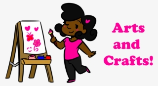 Ask Sam Arts N Crafts - Roots Canada #4893323