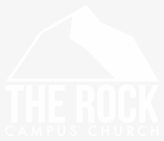 Logo - Va 100 Greatest Rock Songs Ever 2018 #4893384