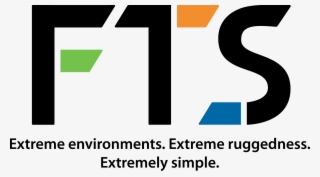 Starbucks Logo Transparent Background - Forest Technology Systems #4893392