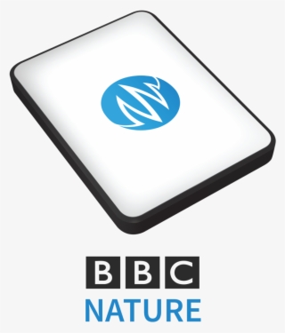 The Bbc Nature Sound Effects Library - Rio 2016 Olympic Games (dvd) #4893525