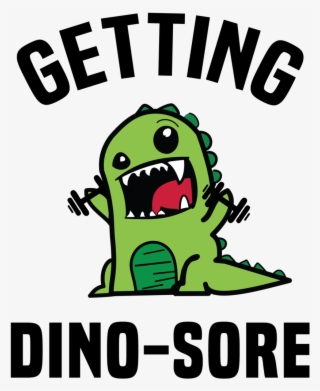 Battlin' Buccos #4893674